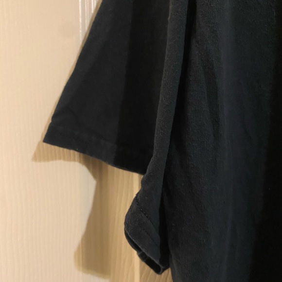 Ray Charles Golden Frames Tee - Picture 6 of 7